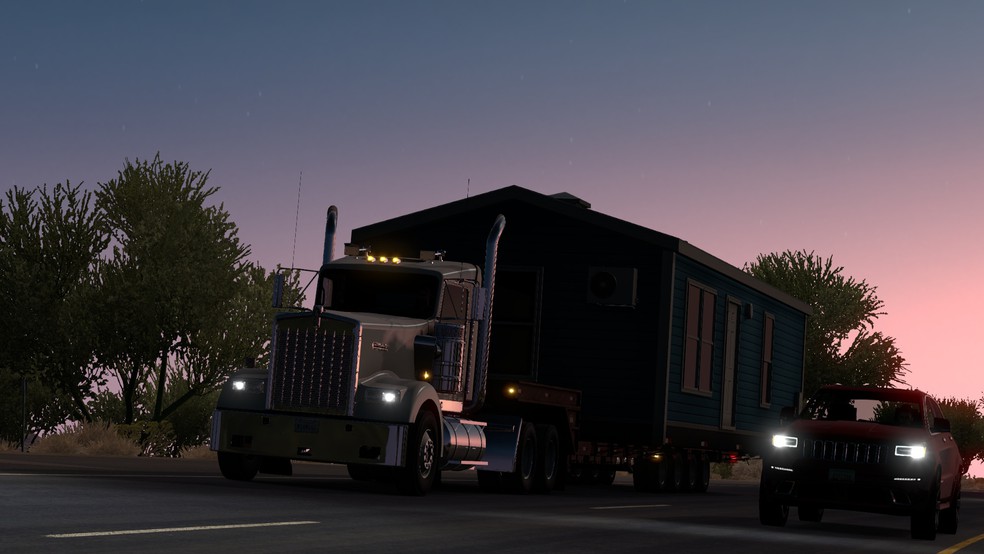 Image by Aleksey2331