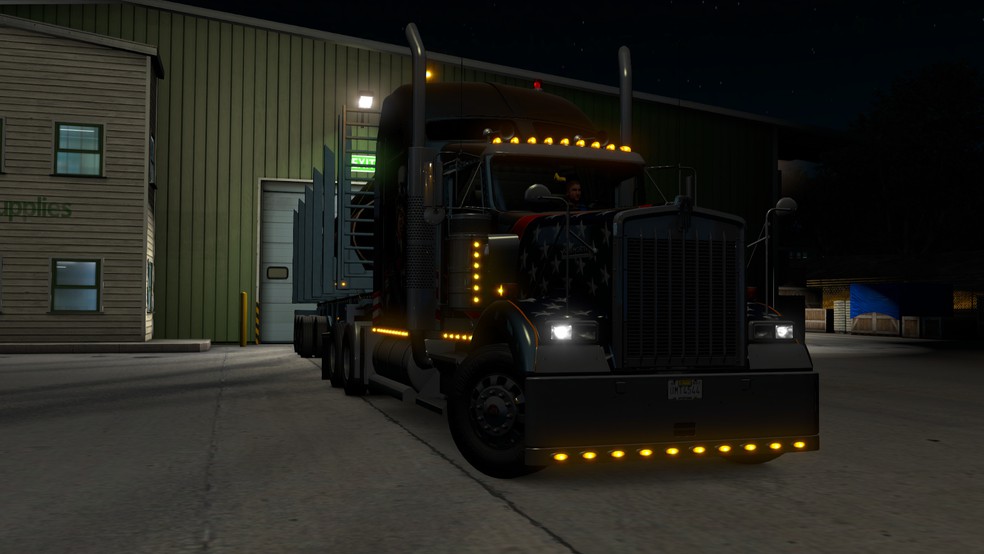 Image by ArifUmutSevgi