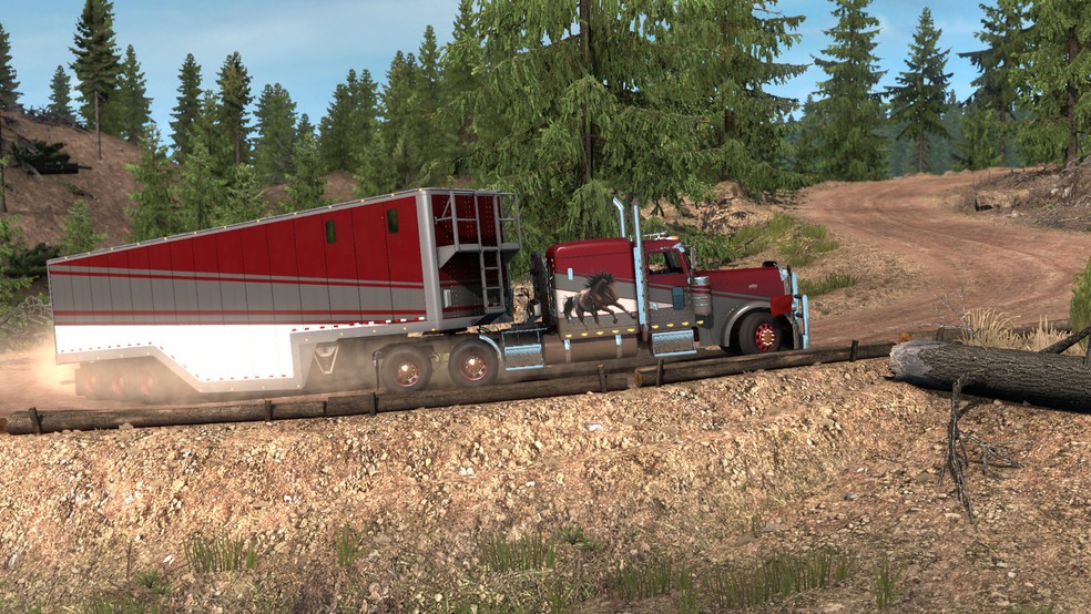 Image by molnarattila