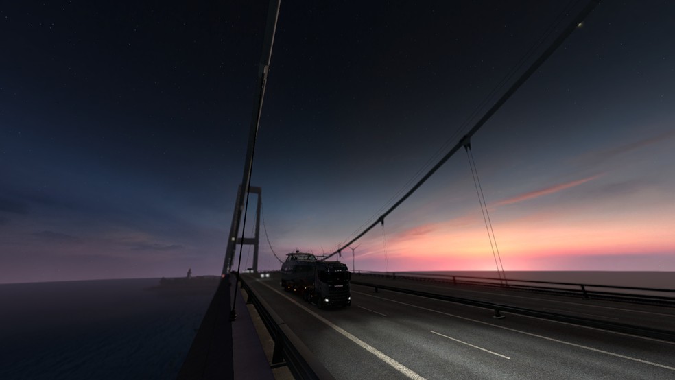 Image by Oaps