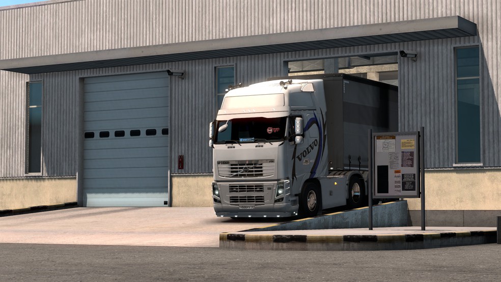 Image by Aleks_Lukos