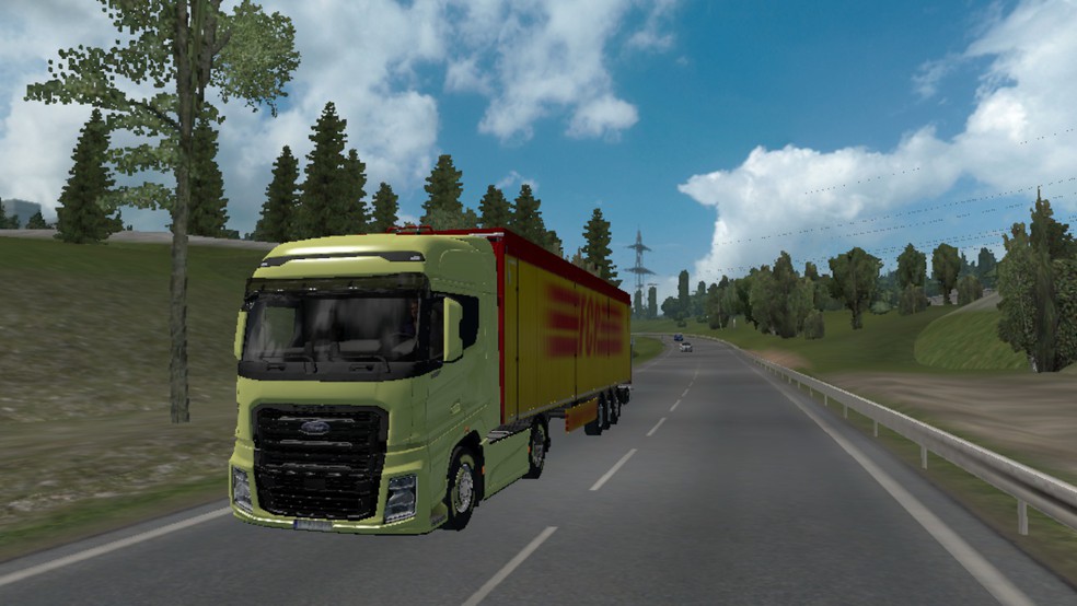 Image by mashaalsaeed