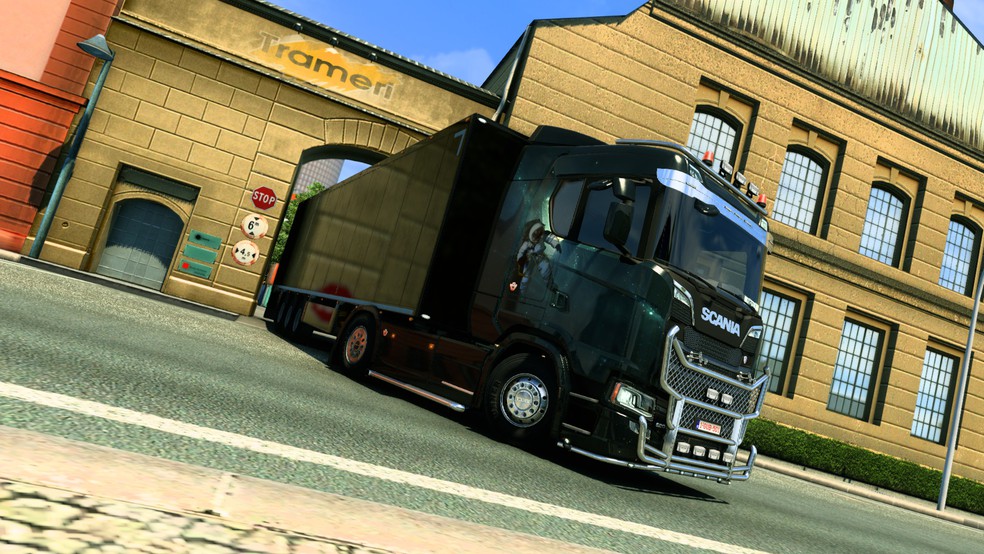 Image by gearhead_53