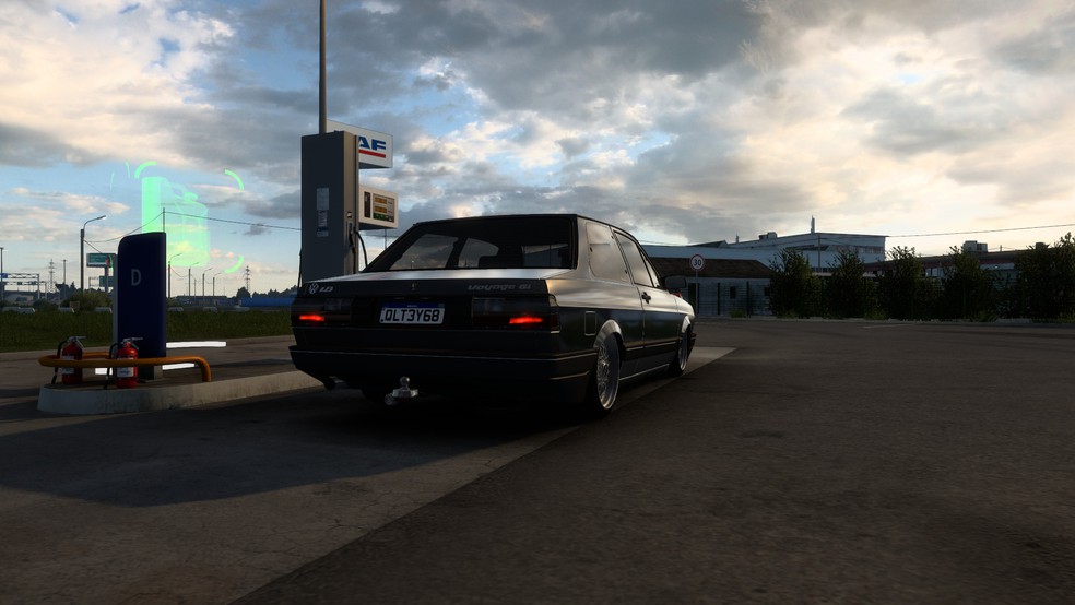 Image by PaulloVictor