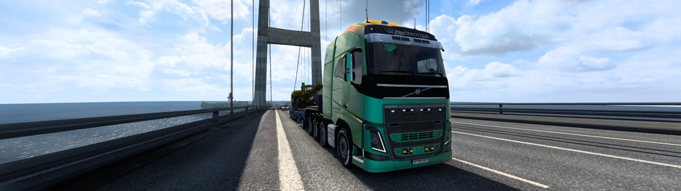 Image by StereoBl1nd