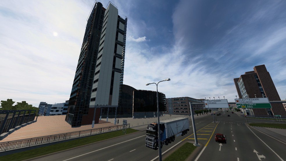 Image by pachu25051987