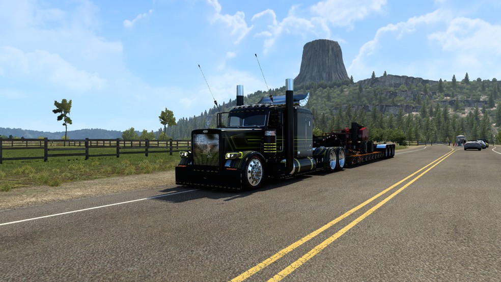 Image by truckersi18