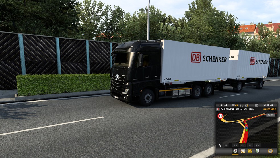 Image by WolfWorldtrans