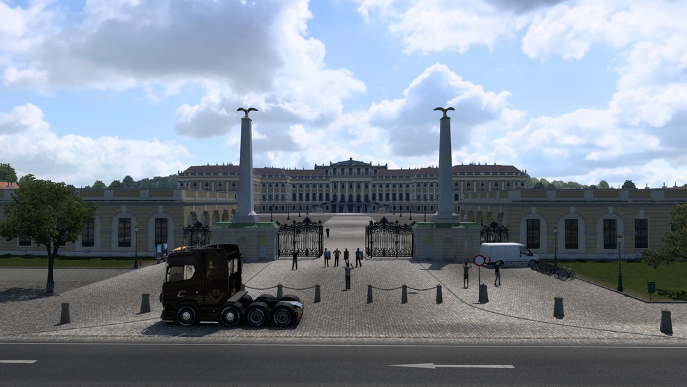 Image by Hercules2811