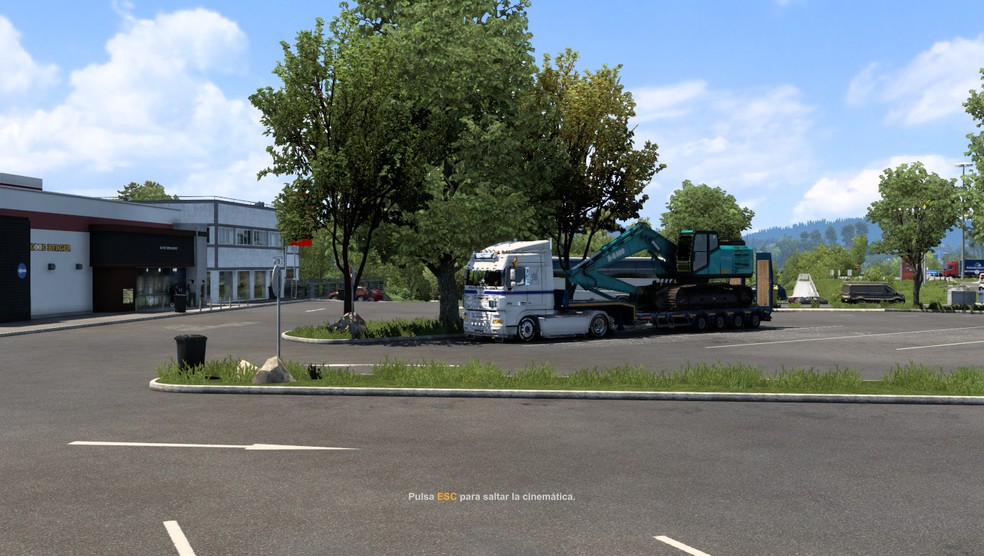 Image by sergio_rocio3