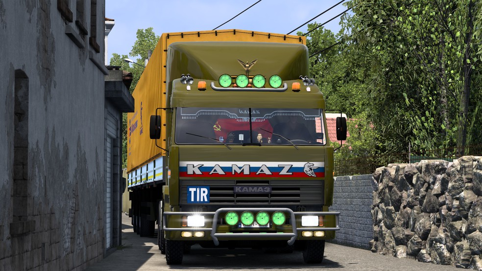 Image by Autoopravna