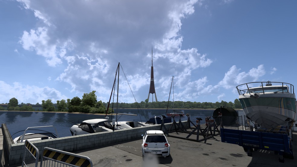 Image by sziusbenicsakk