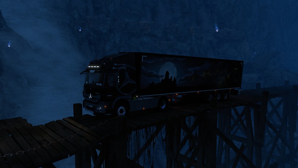 Image by GeneralBannon