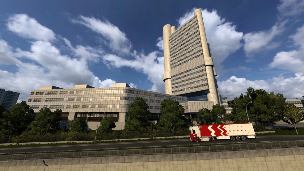 Image by emilkysamsung22