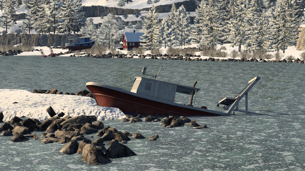 Image by Julius_der_111