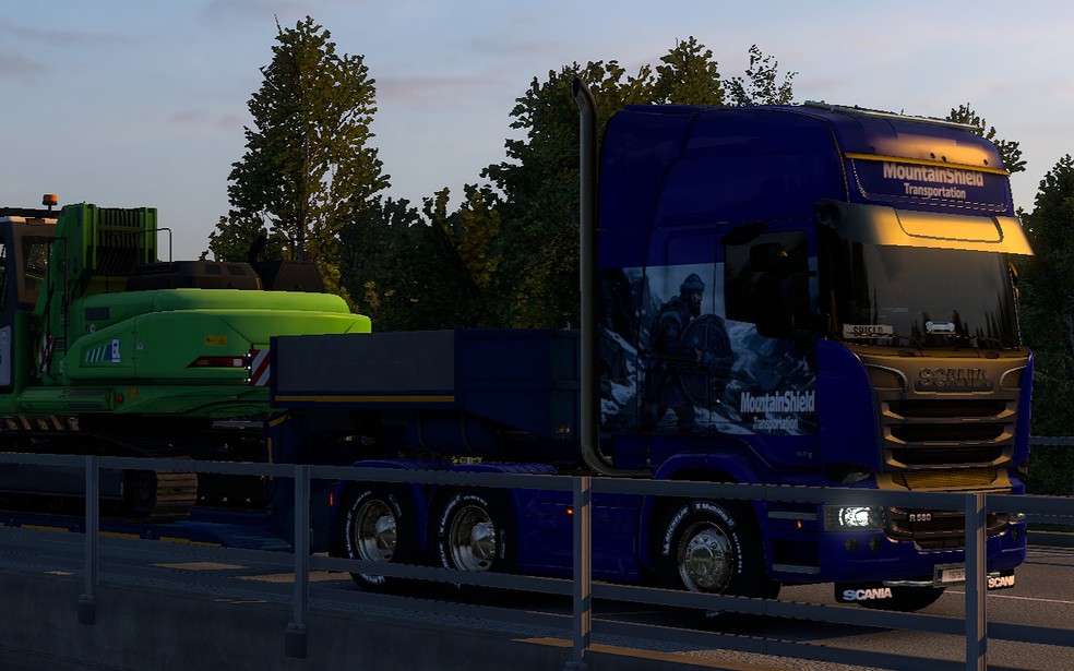 Image by ExtraContinent