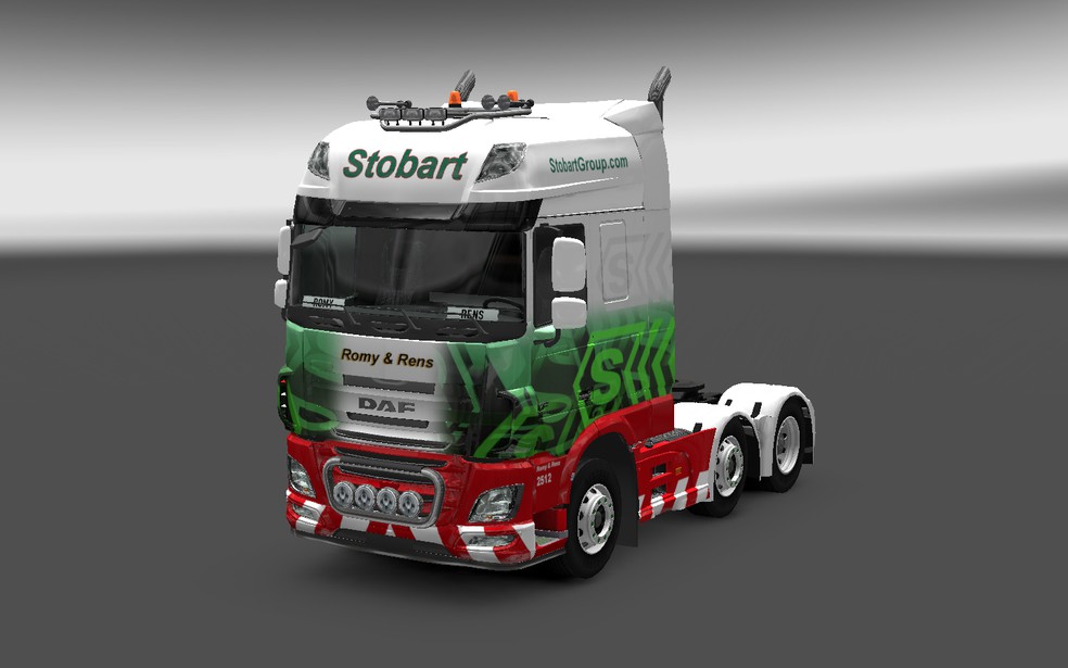 Image by XGrumpyDadX