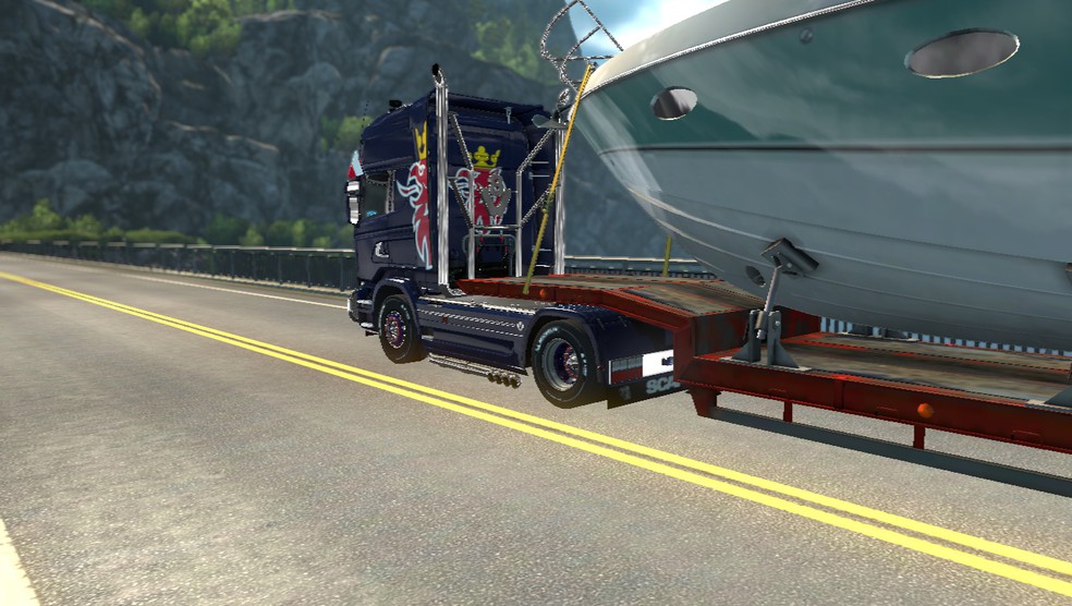 Image by Speed_Truck