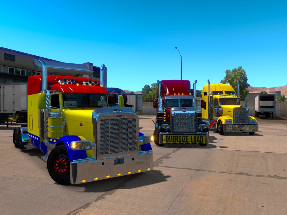 Image by damiendias1