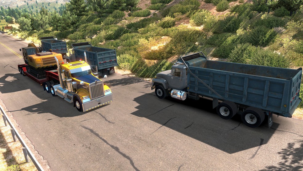 Image by Mishanya_GT