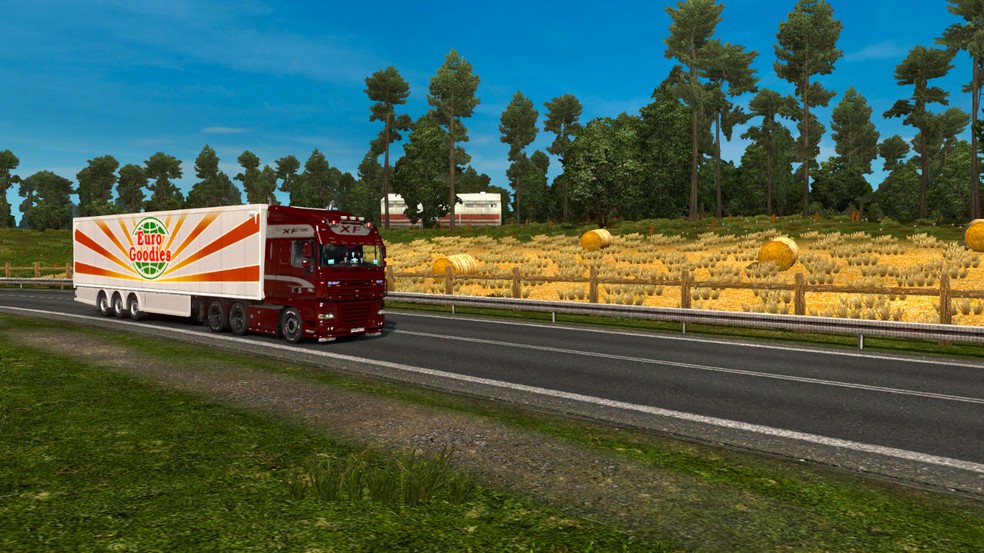 Image by maxim124rus