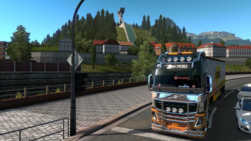 Image by H3L10S_WOT