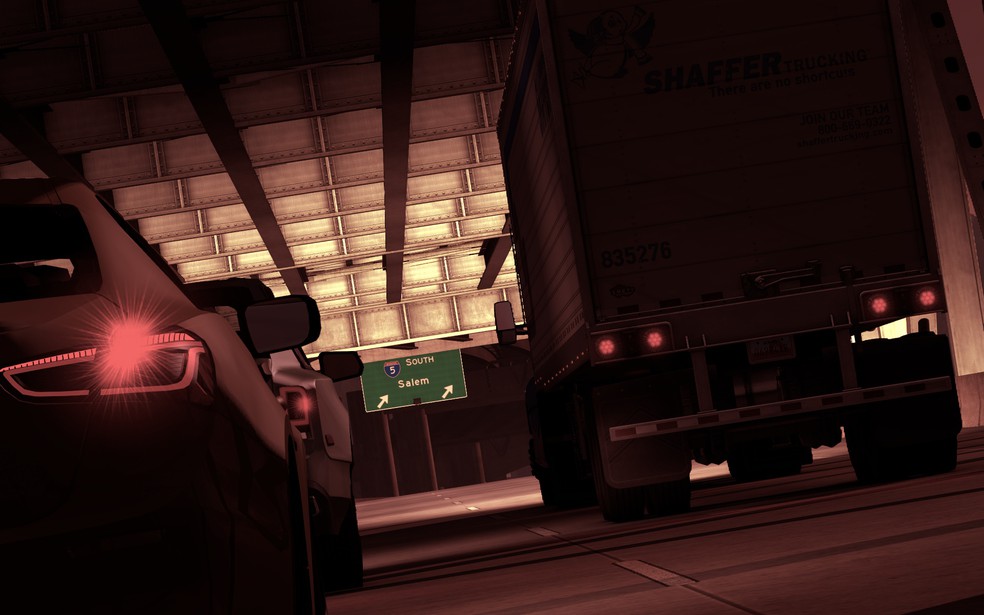 Image by mesu