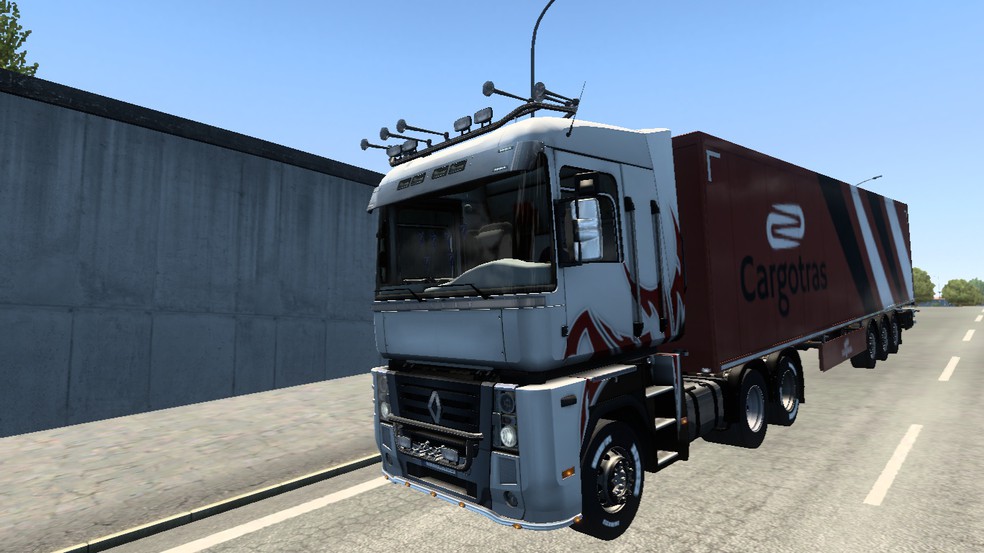 Image by LordTyranos