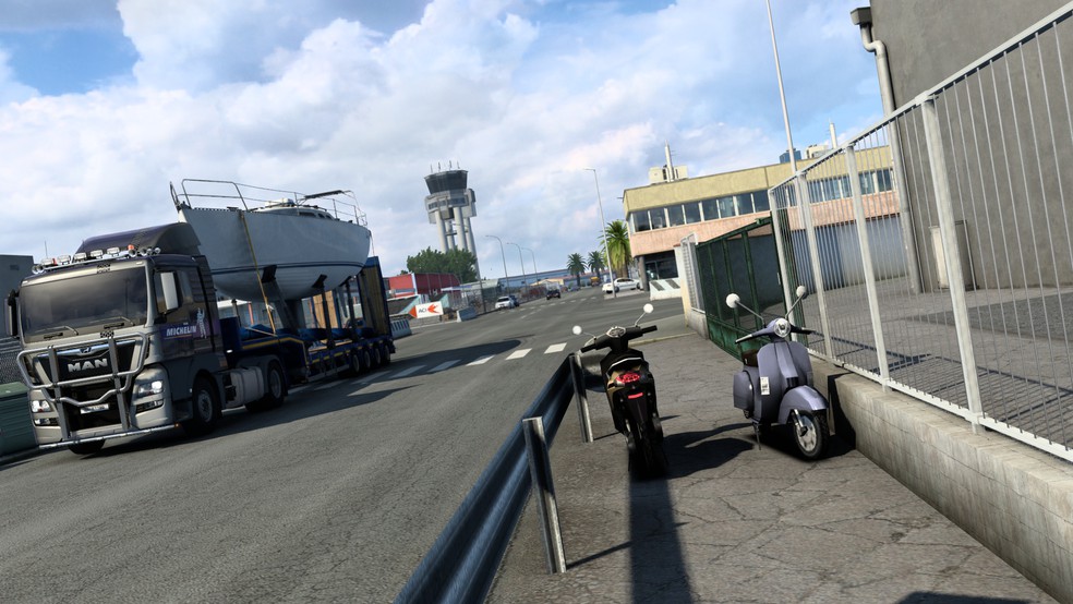 Image by Kokuszmacko