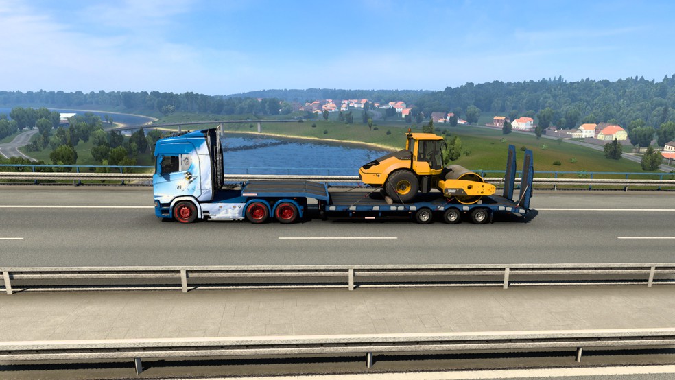 Image by roadracer94