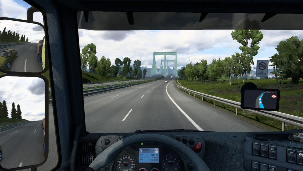 Image by alphaasFAWK