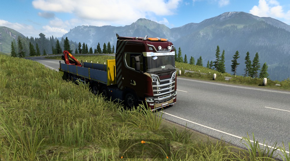 Image by kocalparslan97