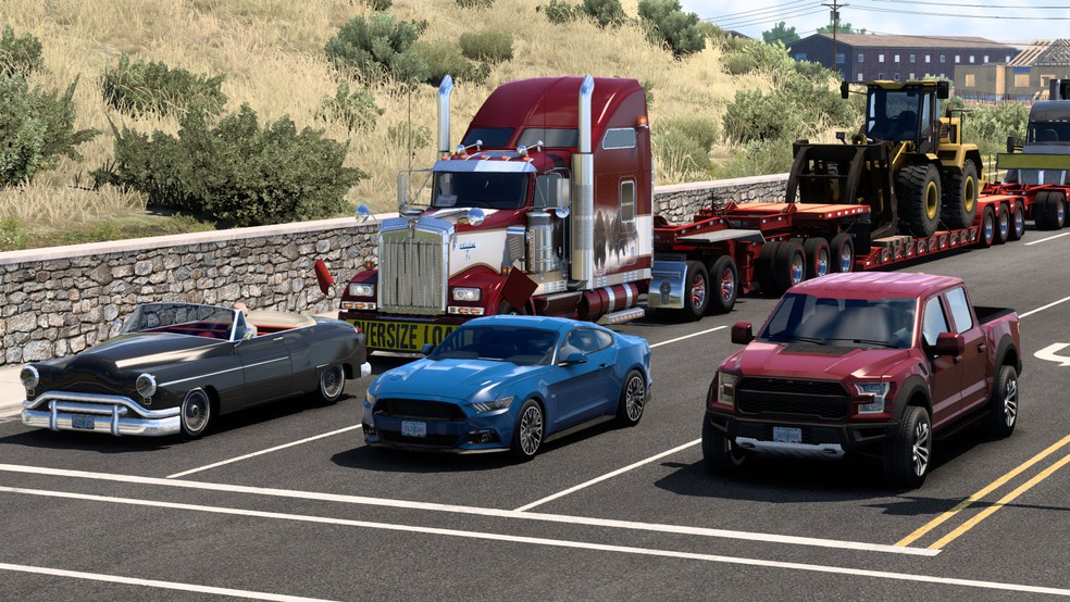 Image by patrickkuncl77