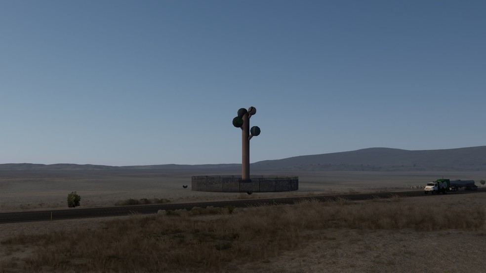 Image by MiniCreeper2000