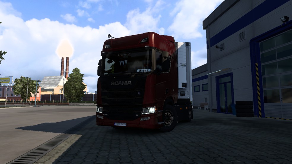 Image by KarmanVelikan