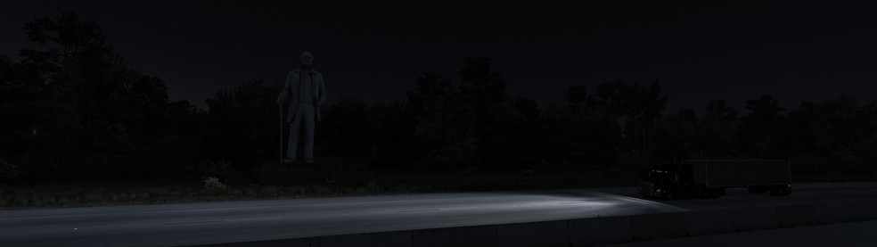 Image by Martrix031081