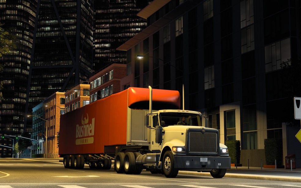 Image by jiginanbarma