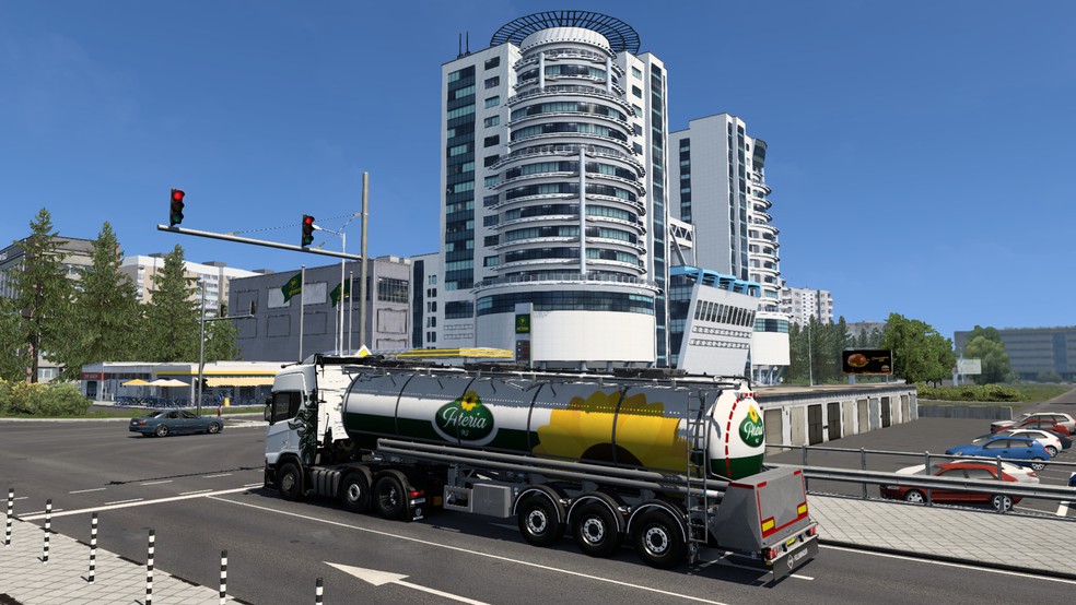 Image by BobanScania1234