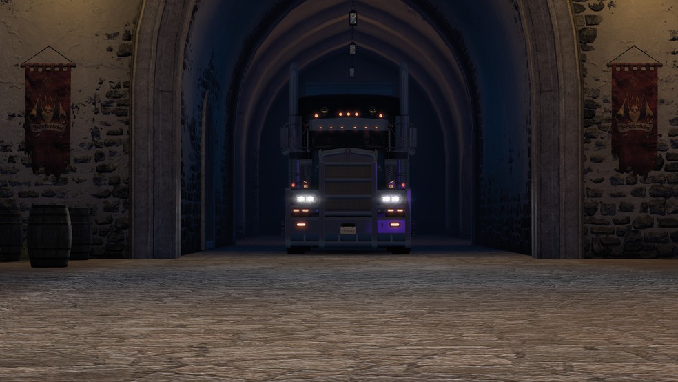 Image by samuel5518