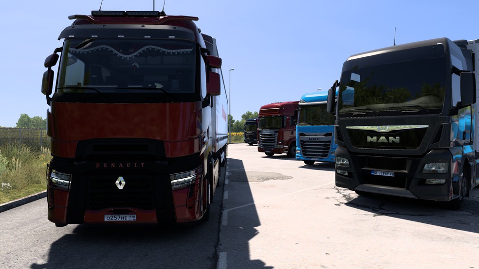 Image by Anthony_Dove