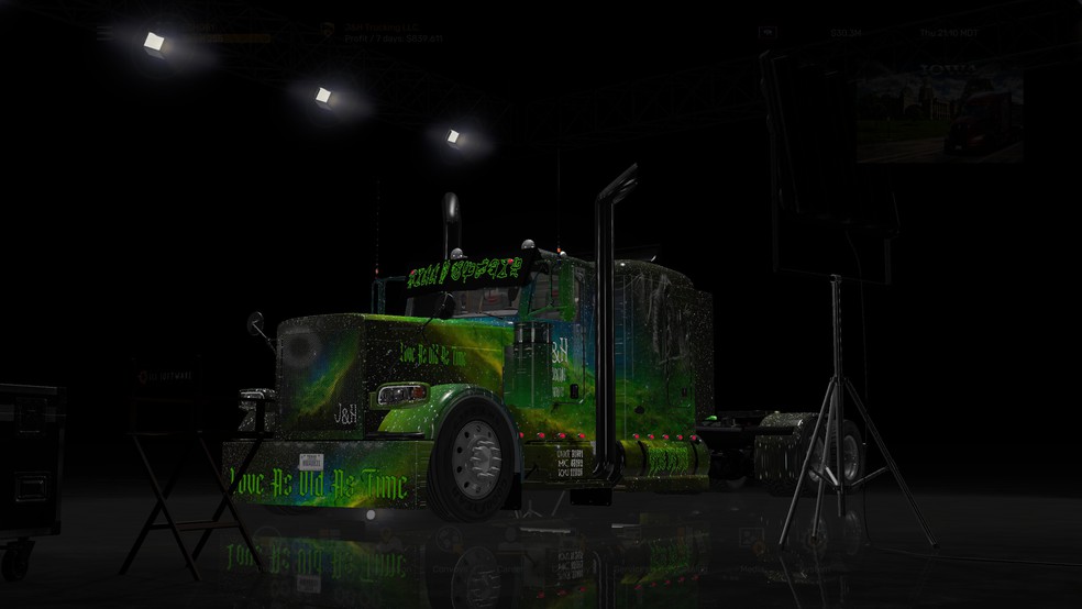 Image by TOXICbloodrain63