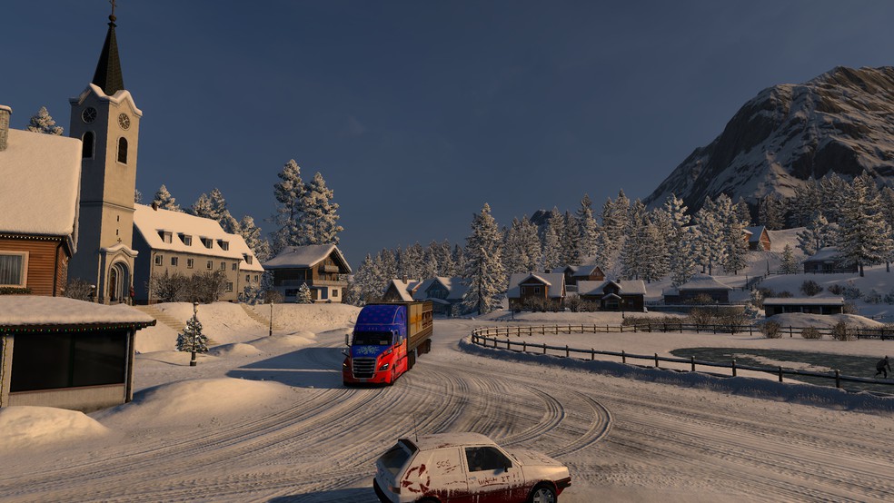 Image by roadracer94