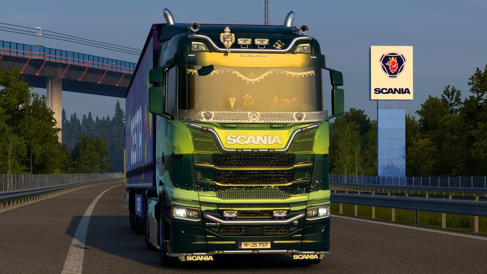 Image by marekslaski