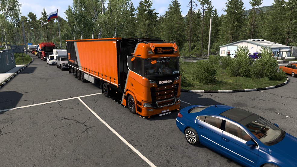 Image by Tetragaming85