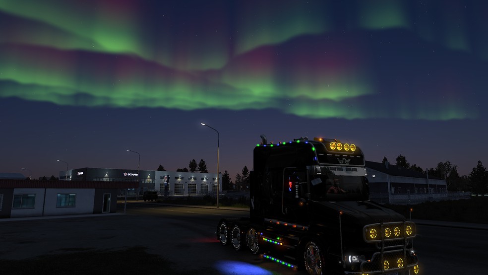 Image by blackangel3376