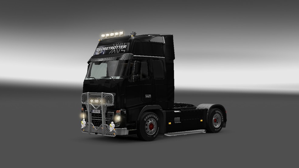 Image by LECAMIONEURDU16