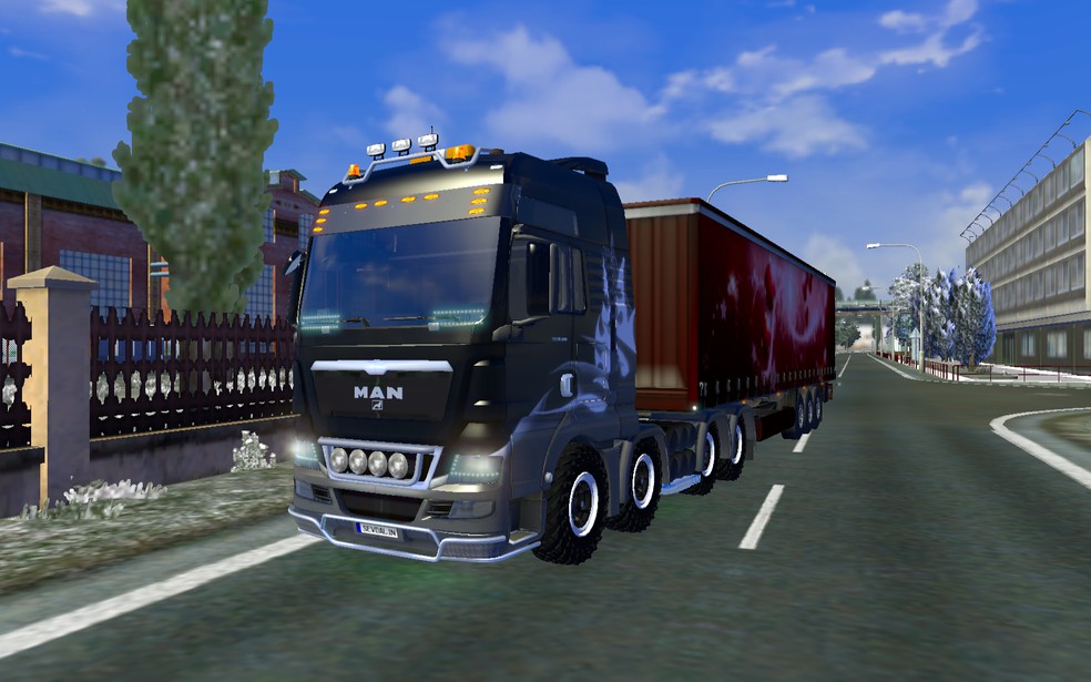 Image by TheMasterChief94