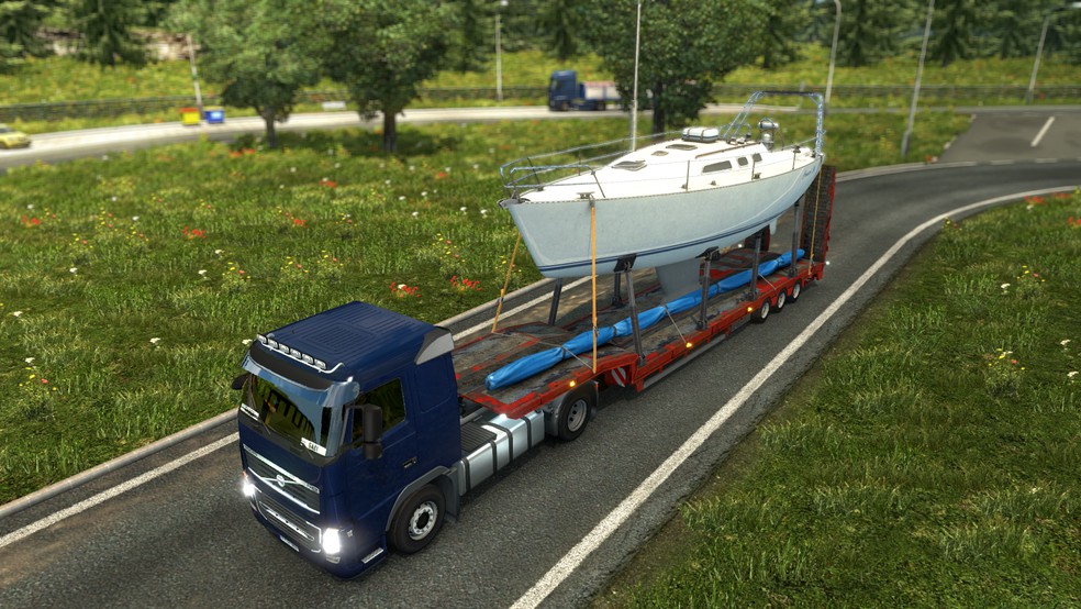 Image by gabirares14