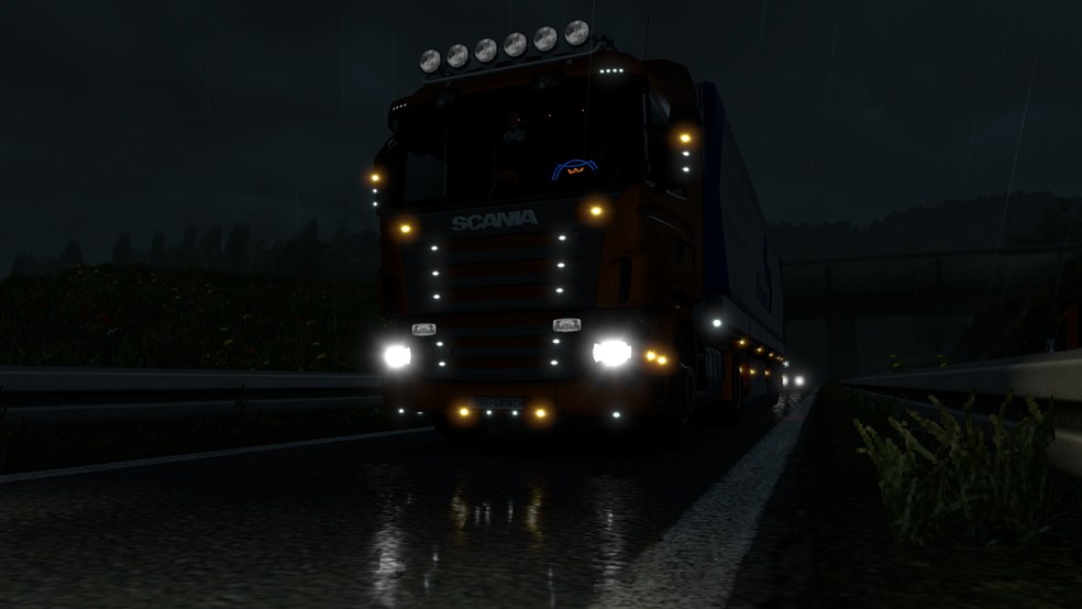 Image by wwaakkaattaakk