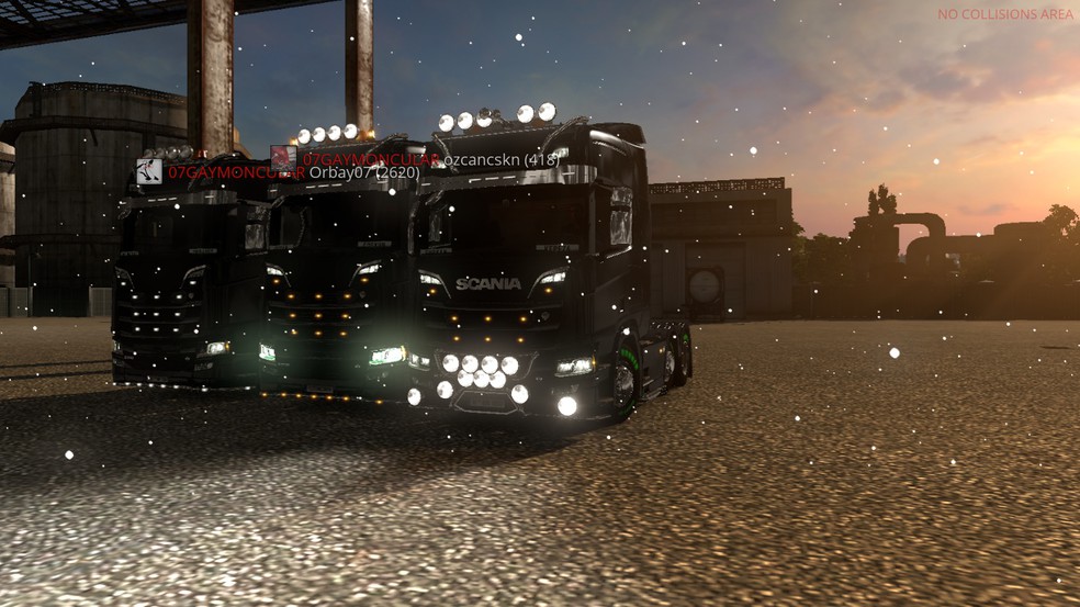 Image by Furkanoficial